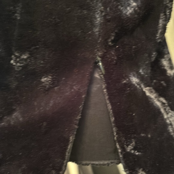 LAUNDRY by Shelli Segal top - Picture 3 of 7